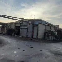 اجاره فروش مغازه۳۳ م بازاراهن شاداباد مجتمع گلستان|اجارهٔ مغازه و غرفه|تهران, شادآباد|دیوار