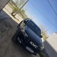 کی ام سی t8مدل402