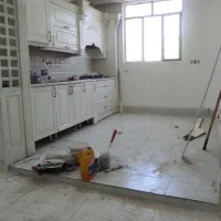 آپارتمان90متری با پارکینگ قولنامه وکالت|فروش آپارتمان|مشهد, موسوی قوچانی|دیوار