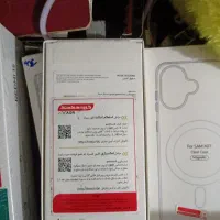 galaxy a07|موبایل|پردیس, فاز ۴|دیوار