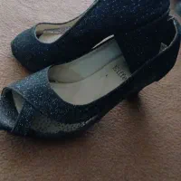 نیم بوت وکفش مجلسی|کیف، کفش، کمربند|تربت جام, معدآباد|دیوار