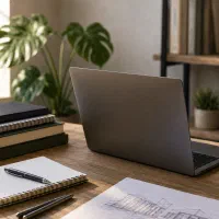 تدریس آنلاین ریاضی، هندسه و زبان انگلیسی