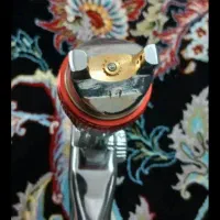 پیستوله|ابزارآلات|قم, اسمعیل آباد|دیوار