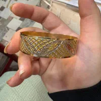 طلا|جواهرات|شوشتر, |دیوار