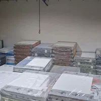 اینجا شهر تشکه اقساطی و بدون کارمزدبه قیمت کارخانه|تخت و سرویس خواب|یزد, |دیوار