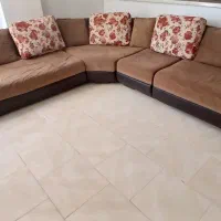 مبل و مبلمان خانگی