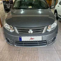 ساینا مدل ۱۴۰۰