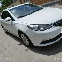 mg 360 turbo|خودرو سواری و وانت|تهران, شهران شمالی|دیوار