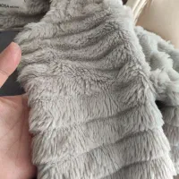 پالتو پشم راه راه|لباس|اهر, |دیوار