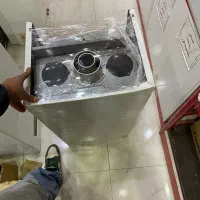 ۲۴هزار پکیج خرید و فروش