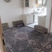 میدان بهاران پارکینگ دار تک واحدی
