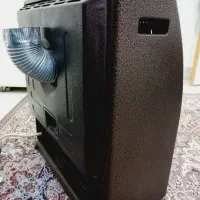 بخاری گازی|بخاری، هیتر، شومینه|تهران, افسریه شمالی|دیوار