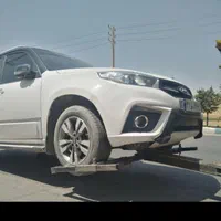 امدادخودرو فیروزآباد.     امیدقلندری|خدمات حمل و نقل|فیروزآباد (فارس), |دیوار