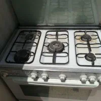 اجاق گاز فردار
