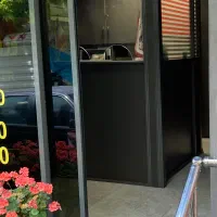 استخدام راننده بدون خودرو جهت کار در آژانس جردن