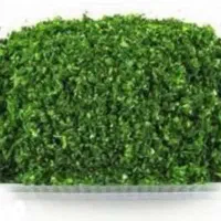 سبزی خردشده