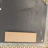 اینه|آینه|مشهد, بهمن|دیوار