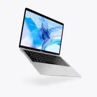 انواع لپتاپ مهندسی/گیمینگ/تریدینگ تخفیف جشنواره|رایانه همراه|تهران, صادقیه|دیوار