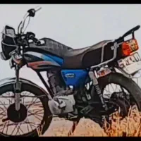 ۱۲۵|موتورسیکلت|سربیشه, |دیوار