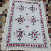 بالشت|رختخواب، بالش، پتو|زاهدان, |دیوار