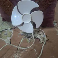 دستگاه تهویه هوا