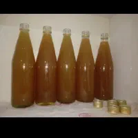 عسل کوهی|خوردنی و آشامیدنی|جم, |دیوار