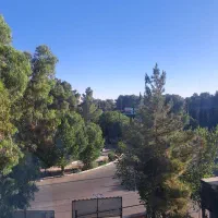 بلوار-هجرت-10قصب-160متر-زیربنا