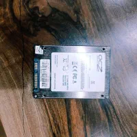 Ssd 128 Gb|قطعات و لوازم جانبی رایانه|تهران, والفجر (افسریه)|دیوار