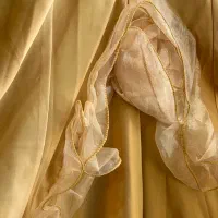 لباس مجلسی نو|لباس|شیراز, شاپورجان|دیوار