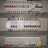 برق کار* لاین نوری* هوشمندسازی* برق کشی* برقکار|خدمات پیشه و مهارت|شیراز, ملاصدرا|دیوار