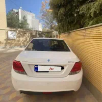 دنا معمولی اخر ۹۸|خودرو سواری و وانت|کرمان, |دیوار