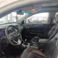 جک s5 درجه یک|خودرو سواری و وانت|قائمشهر, |دیوار