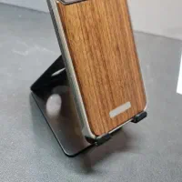 16 Promax 256 zaa|موبایل|مشهد, دانش|دیوار