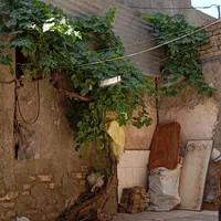 اجاره خانه ویلایی ۸۰ متری ۱ خوابه در نیزه|اجارهٔ خانه و ویلا|مشهد, نیزه|دیوار