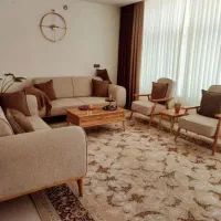 دوخوابه-نزدیک-به-امکانات