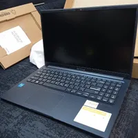 لپ تاپ Asus x1504va|رایانه همراه|مشهد, شهید مطهری|دیوار