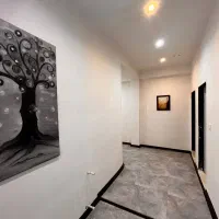 ویلای ۱۵۰۰ متری سند تک برگ مبله|فروش خانه و ویلا|فومن, |دیوار