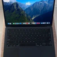Mac Book Air M2