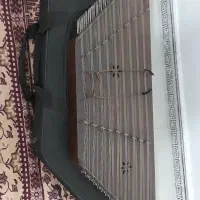 سنتور