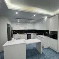 فروش-واحد-متراژ-110-طبقه-بالا-ویو-باز