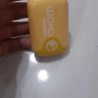 ویپ درحد نو|زیورآلات و اکسسوری|رشت, جانبازان|دیوار