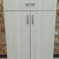 جاکفشی|جاکفشی، کمد، دراور|شهریار, شهریار|دیوار