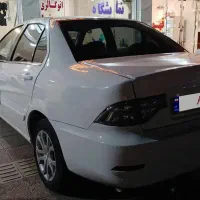 خودرو|خودرو سواری و وانت|شهرکرد, |دیوار