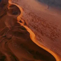 دنبال کار هستم مرد هستم مجرد