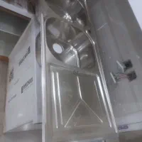 سینک