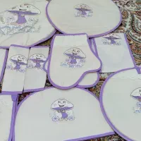 ست دم کنی