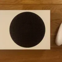 ایکس باکس  سری اس نو|کنسول، بازی ویدئویی و آنلاین|اصفهان, کشاورزی|دیوار