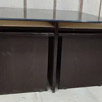 جلو مبل پازلی