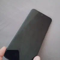 گوشی نوت 12s حافظه256 رام8