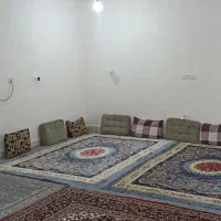 منزل آبپخش شمال غربی پارک دوبر|فروش خانه و ویلا|آبپخش, |دیوار